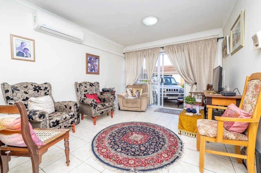 2 Bedroom Property for Sale in Sonstraal Western Cape